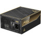 MSI MEG 1600W PCIE5 (Ai1600T PCIE5)