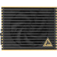 MSI MEG 1600W PCIE5 (Ai1600T PCIE5)