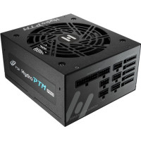 FSP Hydro PTM Pro 650W (HPT2-650M)