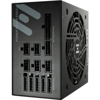 FSP Hydro PTM Pro 650W (HPT2-650M)