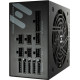 FSP Hydro PTM Pro 650W (HPT2-650M)