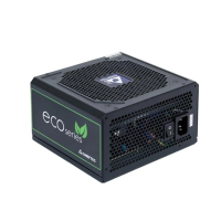 Chieftec GPE-500S