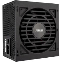 ASUS ATS-750G 750W White Box (90YE04A1-B0NC00)