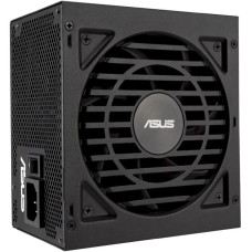 ASUS ATS-750G 750W White Box (90YE04A1-B0NC00)