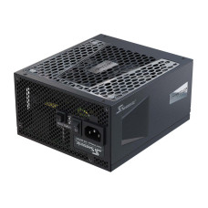 Seasonic 1300W (PRIME-TX-1300-ATX30)