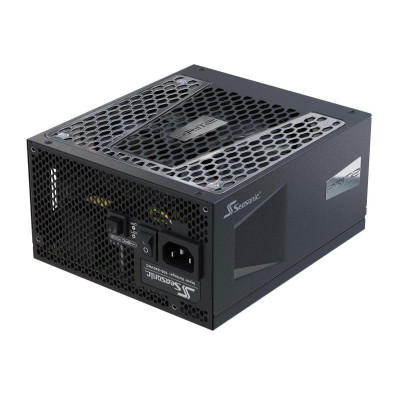 Seasonic 1300W (PRIME-TX-1300-ATX30)