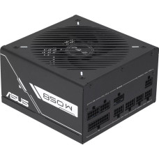 Asus Prime 850W Gold (90YE00U2-B0NA00)