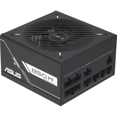 Asus Prime 850W Gold (90YE00U2-B0NA00)