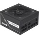 Asus Prime 850W Gold (90YE00U2-B0NA00)