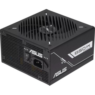 Asus Prime 850W Gold (90YE00U2-B0NA00)