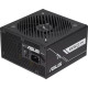 Asus Prime 850W Gold (90YE00U2-B0NA00)