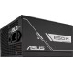 Asus Prime 850W Gold (90YE00U2-B0NA00)