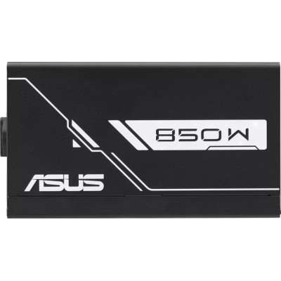 Asus Prime 850W Gold (90YE00U2-B0NA00)