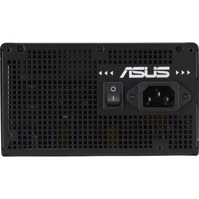 Asus Prime 850W Gold (90YE00U2-B0NA00)