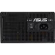Asus Prime 850W Gold (90YE00U2-B0NA00)