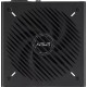 Asus Prime 850W Gold (90YE00U2-B0NA00)