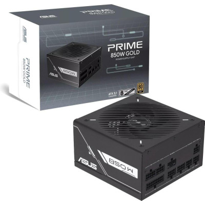 Asus Prime 850W Gold (90YE00U2-B0NA00)