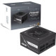 Asus Prime 850W Gold (90YE00U2-B0NA00)