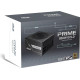 Asus Prime 850W Gold (90YE00U2-B0NA00)