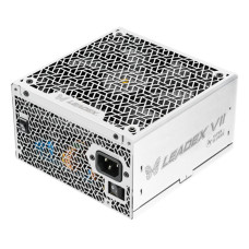 Super Flower Leadex VII XG 850W White (SF-850F14XG WH)
