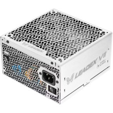 Super Flower Leadex VII XG 850W White (SF-850F14XG WH)