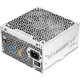 Super Flower Leadex VII XG 850W White (SF-850F14XG WH)