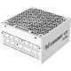 Super Flower Leadex VII XG 850W White (SF-850F14XG WH)
