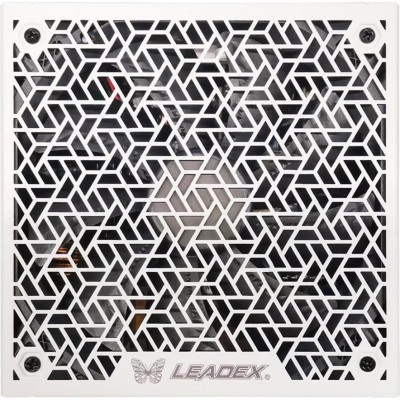 Super Flower Leadex VII XG 850W White (SF-850F14XG WH)