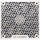 Super Flower Leadex VII XG 850W White (SF-850F14XG WH)