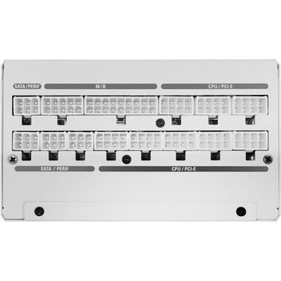 Super Flower Leadex VII XG 850W White (SF-850F14XG WH)
