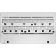 Super Flower Leadex VII XG 850W White (SF-850F14XG WH)