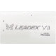 Super Flower Leadex VII XG 850W White (SF-850F14XG WH)