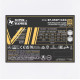 Super Flower Leadex VII XG 850W White (SF-850F14XG WH)