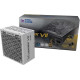 Super Flower Leadex VII XG 850W White (SF-850F14XG WH)