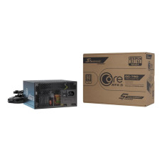 Seasonic Core GC 750W ATX 3.1 (CORE GC-750 ATX31)