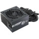 Seasonic Core GC 750W ATX 3.1 (CORE GC-750 ATX31)