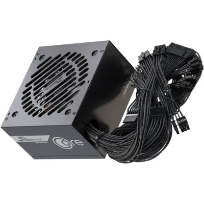 Seasonic Core GC 750W ATX 3.1 (CORE GC-750 ATX31)