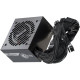Seasonic Core GC 750W ATX 3.1 (CORE GC-750 ATX31)