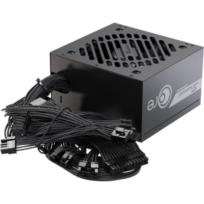 Seasonic Core GC 750W ATX 3.1 (CORE GC-750 ATX31)
