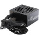 Seasonic Core GC 750W ATX 3.1 (CORE GC-750 ATX31)