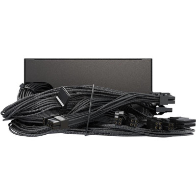 Seasonic Core GC 750W ATX 3.1 (CORE GC-750 ATX31)