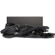 Seasonic Core GC 750W ATX 3.1 (CORE GC-750 ATX31)