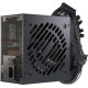 Seasonic Core GC 750W ATX 3.1 (CORE GC-750 ATX31)