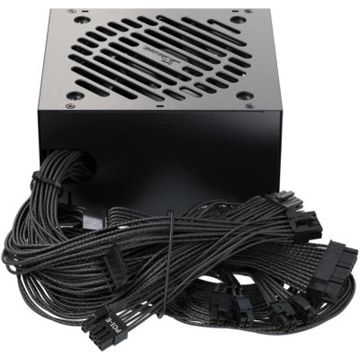 Seasonic Core GC 750W ATX 3.1 (CORE GC-750 ATX31)