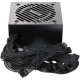Seasonic Core GC 750W ATX 3.1 (CORE GC-750 ATX31)