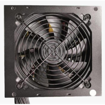 ATX 850W ALPHA GOLD II 850W MONTECH (ALPHA GOLD II 850W)