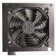 ATX 850W ALPHA GOLD II 850W MONTECH (ALPHA GOLD II 850W)