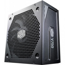 Cooler Master V Gold V2 750W (MPY-750V-AFBAG-EU)