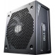 Cooler Master V Gold V2 750W (MPY-750V-AFBAG-EU)