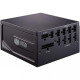 Cooler Master V Gold V2 750W (MPY-750V-AFBAG-EU)